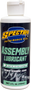 Assembly Lube 4oz