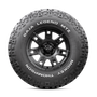 Mickey Thompson Baja Legend MTZ Tire - LT285/75R16 126/123Q - 247909