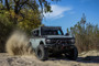 Mickey Thompson Baja Legend MTZ Tire - LT285/75R16 126/123Q - 247909