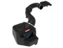 aFe 19-21 Subaru Forester (H4 - 2.5L) Takeda Momentum Air Intake System - W/ PRO 5R Filter