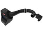 aFe 19-21 Subaru Forester (H4 - 2.5L) Takeda Momentum Air Intake System - W/ PRO 5R Filter