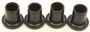Front Lower A-arm Bushing