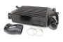 PERRIN 15-21 Subaru WRX / 14-18 Forester XT Top Mount Intercooler - Black