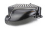 PERRIN 15-21 Subaru WRX / 14-18 Forester XT Top Mount Intercooler - Black