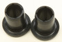 Front Upper A-arm Bushing