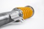 Ohlins 15-20 Audi A3 (8V) FWD / 2022 VW Golf GTI (MK8) Road & Track Coilover System