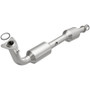 MagnaFlow Direct Fit Catalytic Converter 07-09 Toyota Tundra/Sequoia V8 4.7L