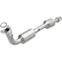 MagnaFlow Direct Fit Catalytic Converter 07-09 Toyota Tundra/Sequoia V8 4.7L