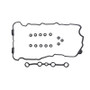 Cometic 97-02 Nissan SR16VE/SR20VE FWD Valve Cover Gasket Kit