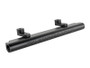 Skunk2 Honda L15B7 Billet Aluminum Secondary Fuel Rail Kit (Only Fits 307-05-1000)