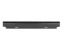 Skunk2 Honda L15B7 Billet Aluminum Secondary Fuel Rail Kit (Only Fits 307-05-1000)