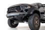 Addictive Desert Designs 21-22 Ram 1500 TRX Stealth Fighter Winch Kit