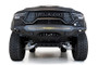 Addictive Desert Designs 21-22 Ram 1500 TRX Stealth Fighter Winch Kit