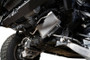 Addictive Desert Designs 21-22 Ram 1500 TRX Stealth Fighter Winch Kit
