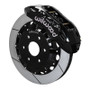 Wilwood TX6R Front Kit 16.00in 18-25 RAM 1500
