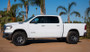 2019+ RAM 1500 2-3in. Stage 1 Suspension System W/ Tubular Upper Control Arms