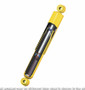 ARB / OME BP51 Shock Absorber LC80/105 Front - Long