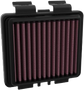 Air Filter Hon