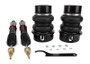 Air Lift Performance 17-21 Tesla Model 3/ 20-21 Model Y Rear Kit