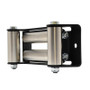 Superwinch Replacement Roller Fairlead Tigershark 9500/11500 SX10/12 Winches