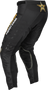 WP375-03338_7.png