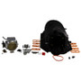 FAST LSXRT Manifold 102MM LS Truck Intake Manifold Kit