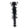 KYB Shocks & Struts Strut Plus Rear 13-16 Scion FR-S