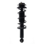 KYB Shocks & Struts Strut Plus Rear 13-16 Scion FR-S