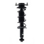KYB Shocks & Struts Strut Plus Rear 13-16 Scion FR-S