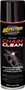 Power Chain Clean 11.64 Oz