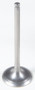 Intake Valve (center)