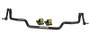 Ridetech 61-65 Ford Falcon Front Sway Bar