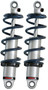 Ridetech 07-13 Silverado Sierra 1500 2WD HQ Series CoilOvers Rear Pair