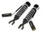 ICON 2019+ Ram 1500 2-3in. 2.5 VS RR Coilover Kit