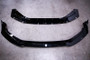 HKS Body Kit TYPE-S BRZ ZD8 F-Spoiler