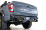 Addictive Desert Designs 21-22 Ford Raptor HoneyBadger Rear Bumper