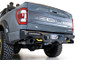 Addictive Desert Designs 21-22 Ford Raptor HoneyBadger Rear Bumper