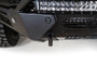Addictive Desert Designs 21-22 Ford Raptor HoneyBadger Front Bumper