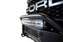Addictive Desert Designs 21-22 Ford Raptor HoneyBadger Front Bumper