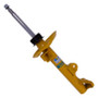 Bilstein 10-16 Mercedes-Benz E350 Front B6 Series Strut Assembly