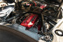 Corsa 2020+ Chevrolet Corvette C8 Stingray Coupe Catch Can