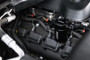 Corsa 2019-2024 Dodge RAM 1500 (5.7L V8) Oil Catch Can