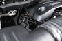 Corsa 2019-2024 Dodge RAM 1500 (5.7L V8) Oil Catch Can