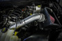 K&N 2021+ Ford F-150 V8-5.0L F/I High Flow Performance Intake Kit