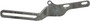 Replacement Mounting Bracket Dyna