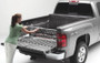 Roll-N-Lock 19-22 Ford Ranger (72.7in. Bed Length) Cargo Manager