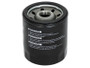 aFe 06-15 Mazda MX-5 Miata ProGuard HD Oil Filter - 4 Pack