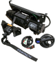 Assault 5000lbs Winch