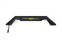 DV8 Offroad Bull Bar Add-On For DV8 Ford Bronco Bumpers - Fits 13in Elite Series Light Bar