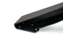 DV8 Offroad Bull Bar Add-On For DV8 Ford Bronco Bumpers - Fits 13in Elite Series Light Bar